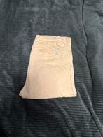 Gele joggingsbroek maat M, Kleding | Heren, Spijkerbroeken en Jeans, Ophalen of Verzenden, Zo goed als nieuw