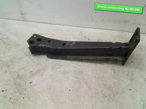 CHASSISBALK VOOR links Fiat 500 (312) (52062926), Auto-onderdelen, Ophanging en Onderstel, Fiat, Gebruikt