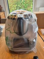 Nieuw hermomix Tm6 + garantie, Elektronische apparatuur, Keukenmixers, Ophalen, Nieuw