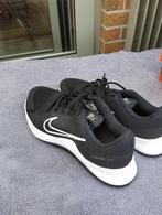Splinternieuwe sportschoenen.   (Nike), Kleding | Dames, Maat 38/40 (M), Zwart, Overige typen, Nike