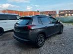 Peugeot 2008 1.2i 2018, Euro 6, Bedrijf, 1200 cc, Te koop