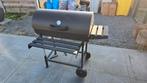 Barbecue a vendre, Jardin & Terrasse, Enlèvement