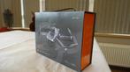 drone avec caméra, Audio, Tv en Foto, Ophalen of Verzenden, Nieuw, Drone met camera