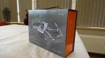 drone avec caméra, Enlèvement ou Envoi, Neuf, Drone avec caméra