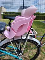 Fietsstoeltje voor pop Baby Born, Kinderen en Baby's, Ophalen of Verzenden, Zo goed als nieuw