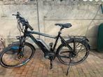 Gepida Berig, Fietsen en Brommers, Ophalen, Zo goed als nieuw, Overige merken