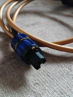 Isotek Elite 2.0 m c15, Enlèvement ou Envoi