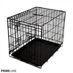 Cage xxl pour chien, Animaux & Accessoires, Accessoires pour chiens, Comme neuf, Enlèvement