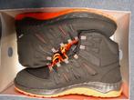 werkschoenen  ELTEN  Maddox black-red, Ophalen of Verzenden, Nieuw