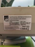 Hydrofoorpomp 1100 W, Elektronische apparatuur, Overige elektronische apparatuur, Ophalen, Zo goed als nieuw