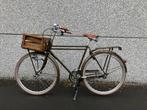 Achielle - craighton-pickup - transportfiets, Versnellingen, Nieuw, 57 tot 61 cm, Ophalen