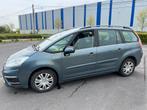 Citroen C4 Picasso     1.6 Diesel    7 Places, Autos, Citroën, Boîte manuelle, Diesel, Achat, Euro 5