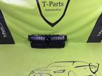 bmw 4 serie g22 g23 lucht grille rooster voorbumpe 5a1e91402, Auto-onderdelen, Gebruikt, BMW, Bumper