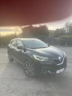 Renault kadjar 8500€ dernier prix export ou particulier, Autos, Kadjar, Achat, Euro 6, Noir