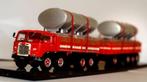 GOLDEN OLDIE,S 1/50, Hobby en Vrije tijd, Modelauto's | 1:50, Ophalen of Verzenden, Zo goed als nieuw, Bus of Vrachtwagen, Overige merken
