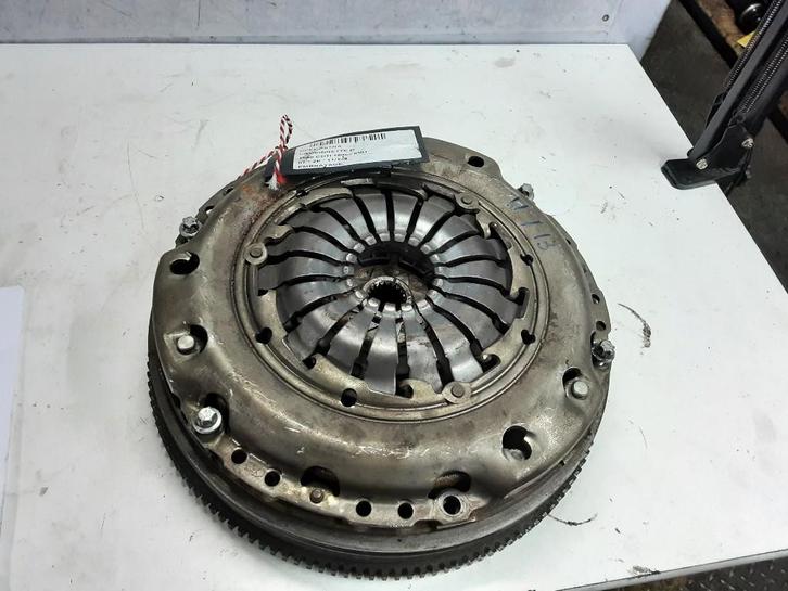 DIVERSEN DIVERS Opel Astra H SW (L35) (01-2004/05-2014), Auto-onderdelen, Overige Auto-onderdelen, Opel, Gebruikt