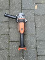 Black & Decker slijpschijf, Ophalen, Nieuw