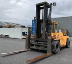 KALMAR DC13 6xLEC4, Ophalen, Diesel, Heftruck, Kalmar