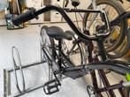 aanhangfiets, Fietsen en Brommers, Ophalen, Zo goed als nieuw