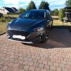 Ford Focus bj 07/2020, Auto's, Focus, Break, Particulier, Te koop