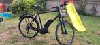 Speed pedelec trek XM700+ voor onderdelen, Fietsen en Brommers, Elektrische fietsen, Ophalen, Gebruikt