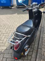 Bromfiets te koop, Fietsen en Brommers, Brommers | Oldtimers, Ophalen