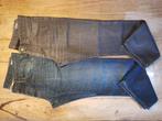 Pakket jeans heren - 2 stuks ESPRIT (W33/L32), Overige kleuren, Ophalen of Verzenden, Esprit, W33 - W34 (confectie 48/50)