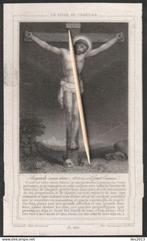 Adel, Noblesse,La Douairière, Pieret,, Collections, Envoi