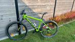 Scott aspect 760, Fietsen en Brommers, Ophalen