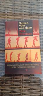 Boeken in zeer mooie staat van een echte liefhebber, Ophalen, Zo goed als nieuw