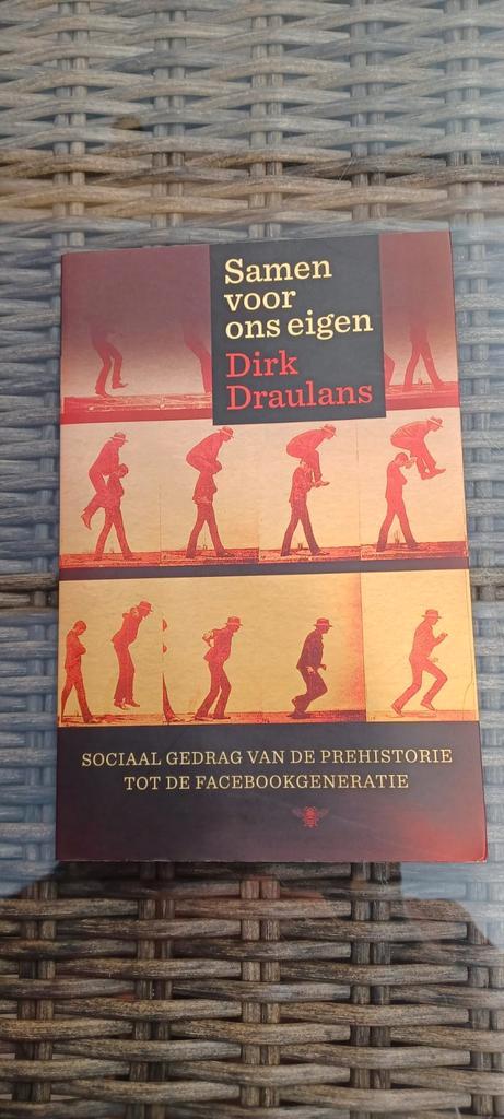 Boeken in zeer mooie staat van een echte liefhebber, Boeken, Overige Boeken, Zo goed als nieuw, Ophalen