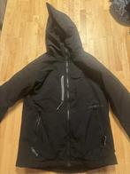 Skibroek en skijas maat small, Kleding | Heren, Wintersportkleding, Ophalen, Broek