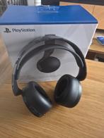 Casque PlayStation pulse 3D camouflage, Games en Spelcomputers, Ophalen