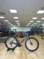 Giant Defy Advanced Pro Carbon Racefiets, Ophalen of Verzenden, Gebruikt