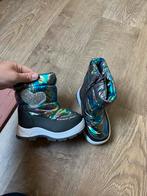 Sneeuw botjes laarzen maat 23 nieuw, Meisje, Nieuw, Ophalen of Verzenden, Laarzen