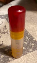 Benetton vaporisator Eau de toilette Tribu 5 ml., Ophalen of Verzenden, Zo goed als nieuw, Miniatuur