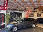 Skoda Octavia SW 1.0 TSI * BOITE AUTO * CAM * LEDS * GARANTI, Auto's, Automaat, Gebruikt, https://public.car-pass.be/vhr/980c04da-db75-499d-99db-c507037fb542