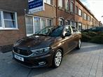 Fiat Tipo 1.4i! Topstaat* Airco*Navi* 95000km* Garantie!, Autos, Essai à domicile, Achat, Euro 6, Entreprise