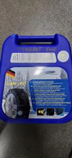 sneeuwkettingen, Auto diversen, Sneeuwkettingen, Ophalen, Nieuw