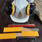 Opruiming, Ophalen of Verzenden