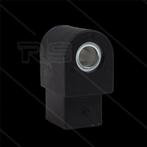 Danfoss Branderspoel 230V 9W voor Oliebrander, Verzenden