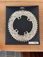 Kettingblad Absolute Black oval premium 50t, Fietsen en Brommers, Fietsonderdelen, Ophalen of Verzenden