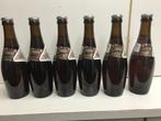 casier de dégustation Orval, Collections, Marques de bière, Autres marques, Bouteille(s), Neuf