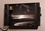 Stroboscoop 1000W, Ophalen, Gebruikt, Licht, Stroboscoopeffect