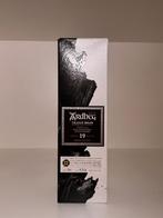 Whisky Ardbeg Traigh Bhan, Verzamelen, Wijnen, Overige gebieden, Overige typen, Nieuw, Ophalen of Verzenden