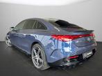 Mercedes-Benz EQE 43 AMG 4M, Autos, Mercedes-Benz, 2425 kg, 5 places, Berline, 4 portes