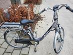 Electrische fiets Xtract, Fietsen en Brommers, Ophalen