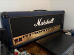 Marshall 6100 head 30th anniversary edition 100w, Muziek en Instrumenten, Versterkers | Bas en Gitaar, Ophalen, Gebruikt