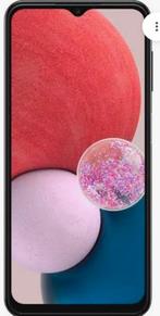 Samsung A13, Télécoms, Enlèvement, Utilisé, Samsung