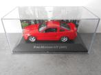 Ford Mustang GT, Ophalen of Verzenden, Nieuw